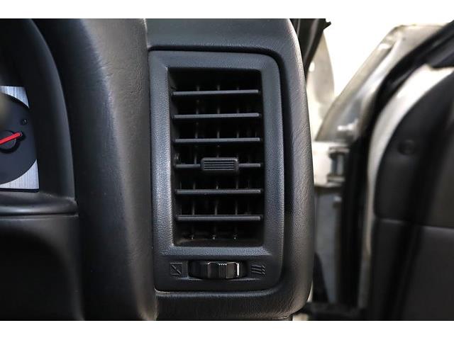1999 Nissan Skyline (CC-2097400) for sale in Christiansburg, Virginia