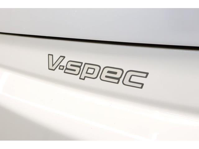 1999 Nissan Skyline (CC-2097400) for sale in Christiansburg, Virginia