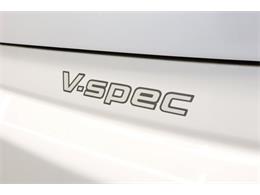 1999 Nissan Skyline (CC-2097400) for sale in Christiansburg, Virginia
