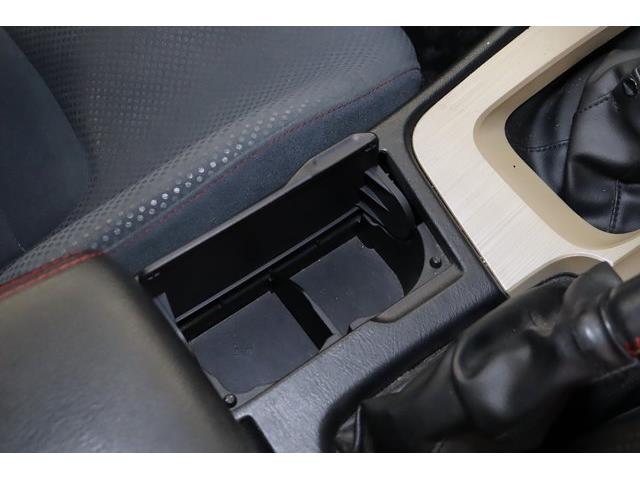 1999 Nissan Skyline (CC-2097400) for sale in Christiansburg, Virginia