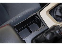 1999 Nissan Skyline (CC-2097400) for sale in Christiansburg, Virginia