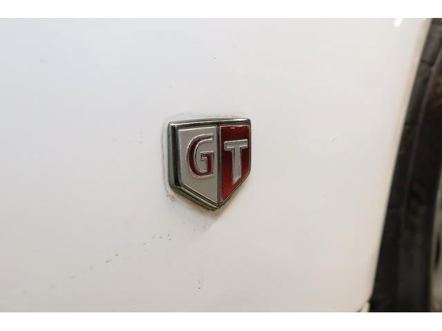 1999 Nissan Skyline (CC-2097400) for sale in Christiansburg, Virginia