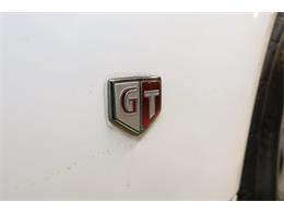 1999 Nissan Skyline (CC-2097400) for sale in Christiansburg, Virginia