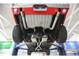 1970 Ford Mustang Mach 1 (CC-2097401) for sale in Beverly Hills, California
