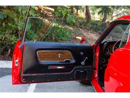 1970 Ford Mustang Mach 1 (CC-2097401) for sale in Beverly Hills, California