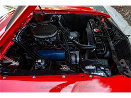 1970 Ford Mustang Mach 1 (CC-2097401) for sale in Beverly Hills, California