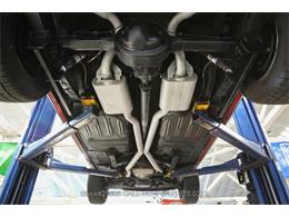1970 Ford Mustang Mach 1 (CC-2097401) for sale in Beverly Hills, California