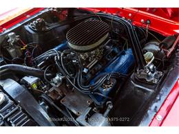 1970 Ford Mustang Mach 1 (CC-2097401) for sale in Beverly Hills, California
