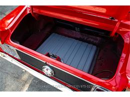 1970 Ford Mustang Mach 1 (CC-2097401) for sale in Beverly Hills, California