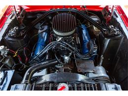 1970 Ford Mustang Mach 1 (CC-2097401) for sale in Beverly Hills, California