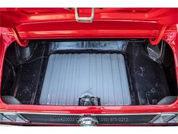 1970 Ford Mustang Mach 1 (CC-2097401) for sale in Beverly Hills, California