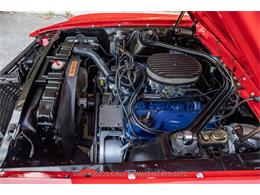 1970 Ford Mustang Mach 1 (CC-2097401) for sale in Beverly Hills, California