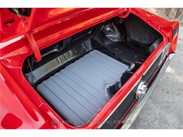 1970 Ford Mustang Mach 1 (CC-2097401) for sale in Beverly Hills, California