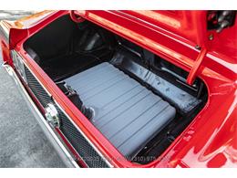 1970 Ford Mustang Mach 1 (CC-2097401) for sale in Beverly Hills, California