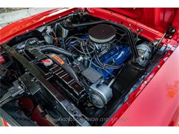 1970 Ford Mustang Mach 1 (CC-2097401) for sale in Beverly Hills, California