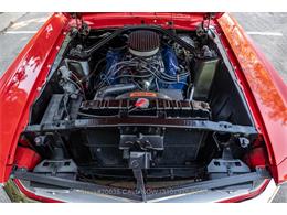 1970 Ford Mustang Mach 1 (CC-2097401) for sale in Beverly Hills, California