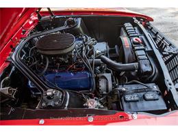 1970 Ford Mustang Mach 1 (CC-2097401) for sale in Beverly Hills, California