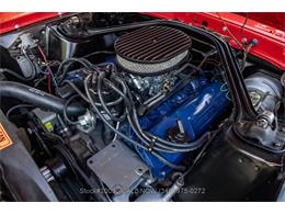 1970 Ford Mustang Mach 1 (CC-2097401) for sale in Beverly Hills, California