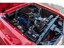 1970 Ford Mustang Mach 1 (CC-2097401) for sale in Beverly Hills, California