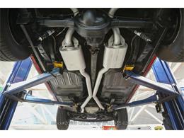 1970 Ford Mustang Mach 1 (CC-2097401) for sale in Beverly Hills, California