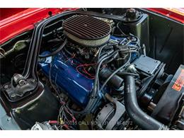 1970 Ford Mustang Mach 1 (CC-2097401) for sale in Beverly Hills, California
