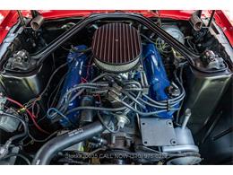 1970 Ford Mustang Mach 1 (CC-2097401) for sale in Beverly Hills, California