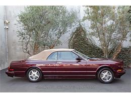 1997 Bentley Azure (CC-2097402) for sale in Beverly Hills, California