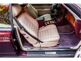 1997 Bentley Azure (CC-2097402) for sale in Beverly Hills, California