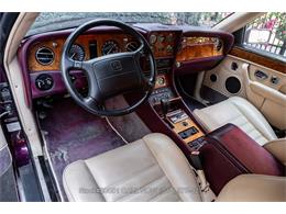1997 Bentley Azure (CC-2097402) for sale in Beverly Hills, California