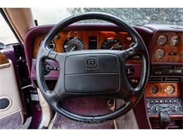 1997 Bentley Azure (CC-2097402) for sale in Beverly Hills, California