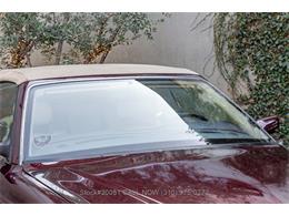 1997 Bentley Azure (CC-2097402) for sale in Beverly Hills, California