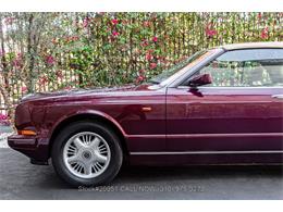 1997 Bentley Azure (CC-2097402) for sale in Beverly Hills, California