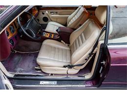 1997 Bentley Azure (CC-2097402) for sale in Beverly Hills, California