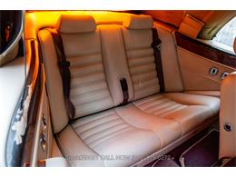 1997 Bentley Azure (CC-2097402) for sale in Beverly Hills, California