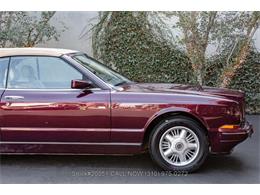 1997 Bentley Azure (CC-2097402) for sale in Beverly Hills, California
