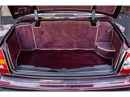 1997 Bentley Azure (CC-2097402) for sale in Beverly Hills, California