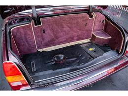 1997 Bentley Azure (CC-2097402) for sale in Beverly Hills, California
