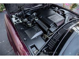 1997 Bentley Azure (CC-2097402) for sale in Beverly Hills, California