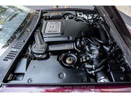 1997 Bentley Azure (CC-2097402) for sale in Beverly Hills, California