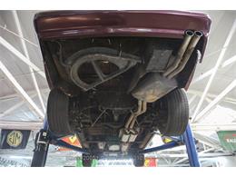 1997 Bentley Azure (CC-2097402) for sale in Beverly Hills, California