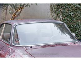 1966 Alfa Romeo Giulia (CC-2097403) for sale in Beverly Hills, California