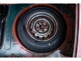 1966 Alfa Romeo Giulia (CC-2097403) for sale in Beverly Hills, California