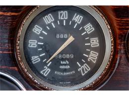 1966 Alfa Romeo Giulia (CC-2097403) for sale in Beverly Hills, California