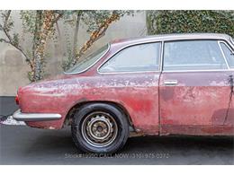 1966 Alfa Romeo Giulia (CC-2097403) for sale in Beverly Hills, California