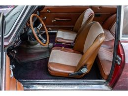 1966 Alfa Romeo Giulia (CC-2097403) for sale in Beverly Hills, California