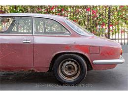 1966 Alfa Romeo Giulia (CC-2097403) for sale in Beverly Hills, California