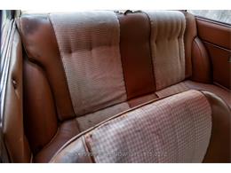 1966 Alfa Romeo Giulia (CC-2097403) for sale in Beverly Hills, California