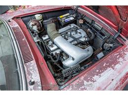 1966 Alfa Romeo Giulia (CC-2097403) for sale in Beverly Hills, California