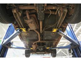 1966 Alfa Romeo Giulia (CC-2097403) for sale in Beverly Hills, California