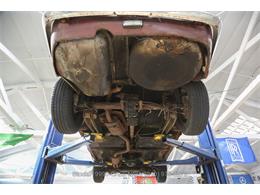 1966 Alfa Romeo Giulia (CC-2097403) for sale in Beverly Hills, California